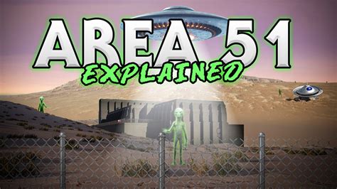 xxx video 51|Vídeos Pornôs Com Area 51